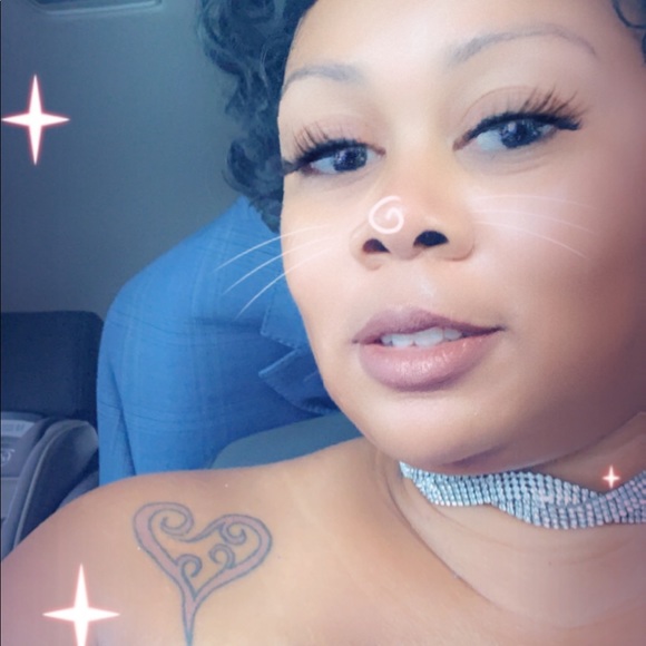 darie_nicole